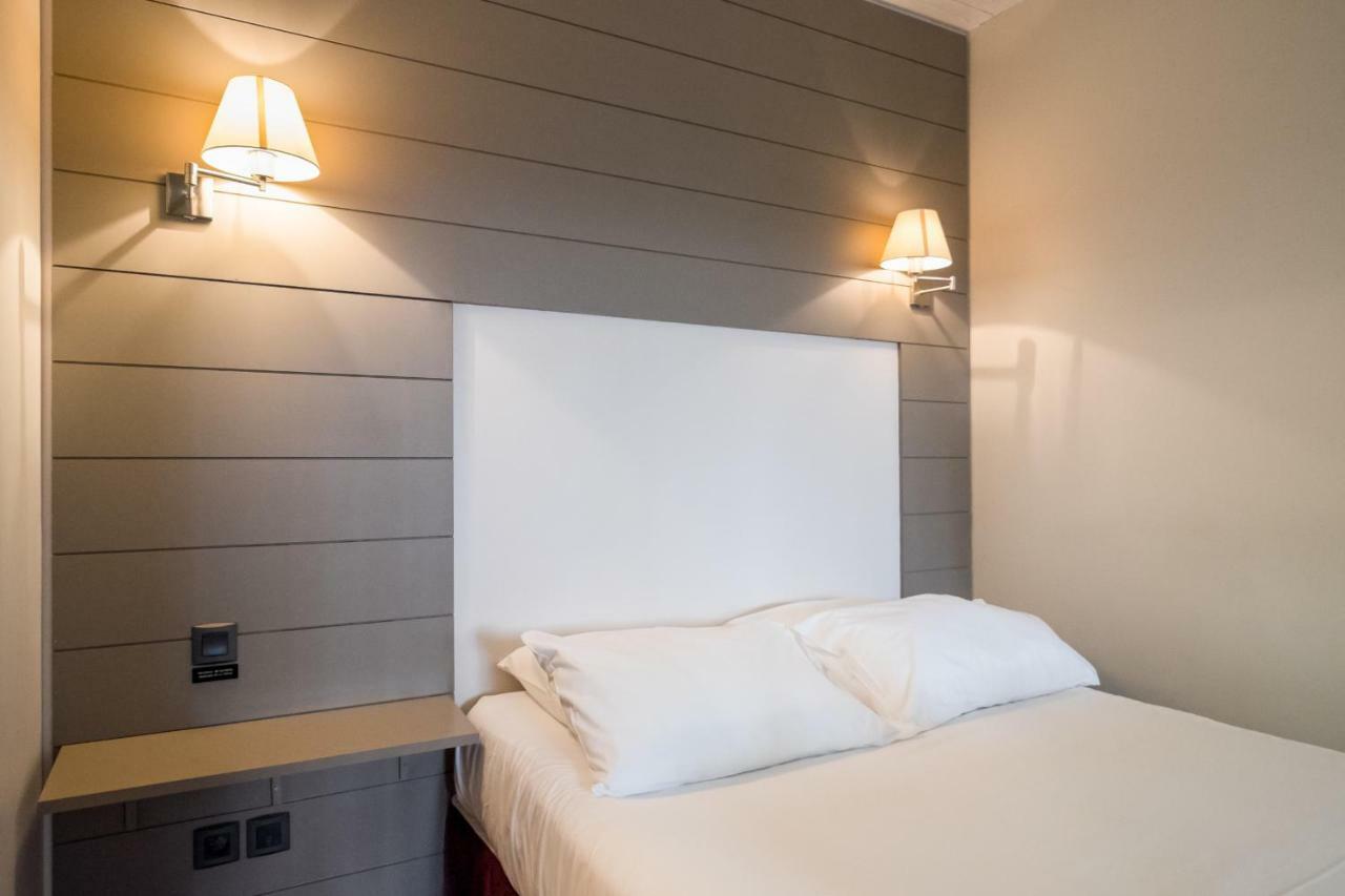 Palais Rinour - Cosy Studio Close To Stations - Welkeys リール エクステリア 写真